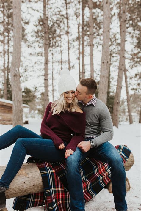 Jul 23, 2021 · real time energy news in the market. winter engagement photo inspiration | Winter engagement photos outfits, Engagement picture ...
