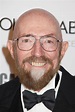 Kip Thorne - Ethnicity of Celebs | What Nationality Ancestry Race