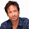 David Duchovny - Películas, Series, Fotos - Cine.com