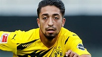 Op advies van Dortmund-sterren kiest grote talent Pherai voor Zwolle