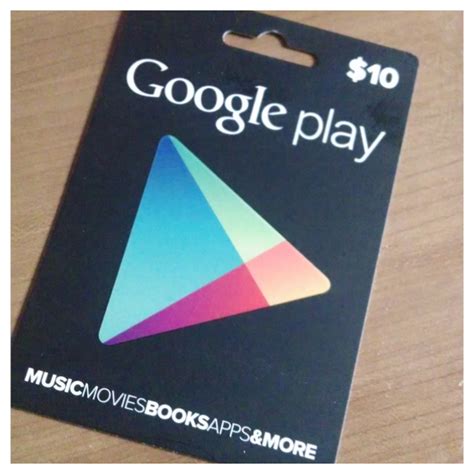 Using discounted gift cards is a great way to save. FREE IS MY LIFE: DISCOUNT: Google Play Cards make great holiday gifts for the Android Tech Lover