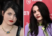 Frances Bean Cobain Plastic Surgery Before and After | Celebie