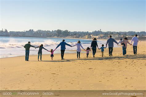 Santa Cruz Beach Wedding Packages
