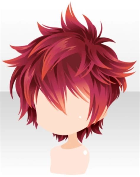 Mine fujiko to iu onna and rias gremory from high this curly male anime hair option needs a lot of time in the hairdryer and tons of gel to achieve. Anime Male Hairstyles Character Design #animecosplay # ...