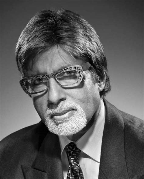 He is best known for his performances in bollywood films like 'zanjeer' (1973), 'deewaar' (1975), 'sholay' (1975). Amitabh Bachchan filmography - Wikipedia