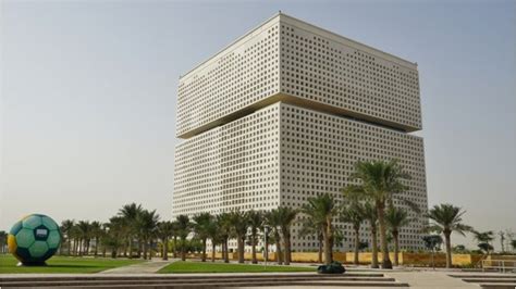 Al Rayyan Qatar Guide What To Expect At This Qatar Municipality