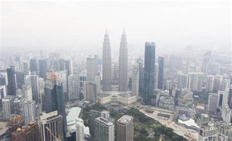 See 334 traveller reviews, 779 candid photos, and great deals for eq kuala lumpur, ranked #1 of 662 hotels in kuala lumpur and rated 5 of 5 at tripadvisor. Kuala Lumpur, Malaysia In Haze Editorial Photography ...