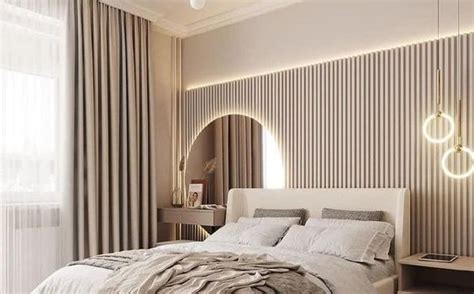 Bedroom Archives Architecture Art Designs