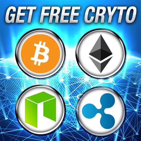 If you're looking for crypto mining ways, cloud mining is probably the most popular way to mine cryptocurrencies. Get-FREE-Cryto — What Is Cryptocurrency - Trading ,Mining ...