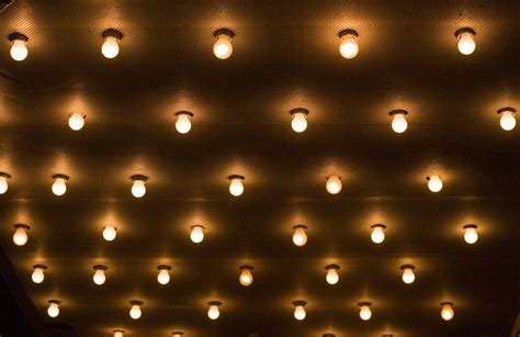 Bulb Ceiling Free Photo Download Freeimages