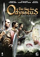 Amazon.de: Der Sieg des Odysseus ansehen | Prime Video