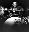 Chick Webb | Biography, Music, & Facts | Britannica