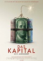 Das Kapital im 21. Jahrhundert | Film-Rezensionen.de