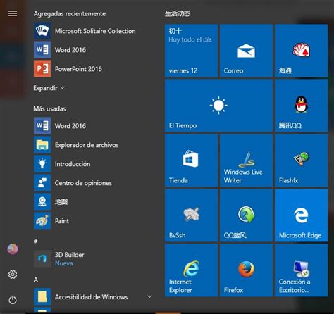 Descargar Windows 10 Homepro Iso Gratis Español Completo 3264 Bit