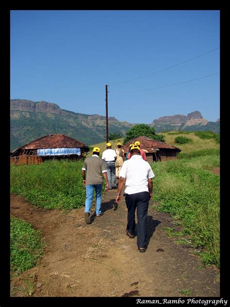 Solapur to thane by road. Badlapur - Thane, India - Around Guides