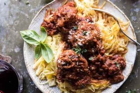 Add a dab of butter or margarine to the pot and then add the ground beef. 15 Delicious Instant Pot Ground Turkey Recipes - Instant Pot Eats