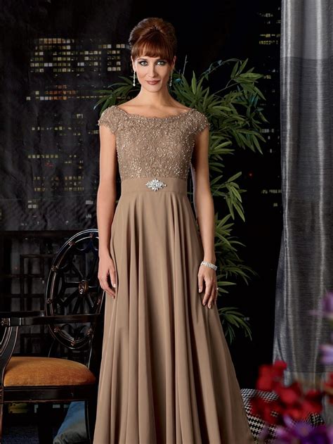 Whiteazalea Mother Of The Bride Dresses Shop Online For Mother Of The