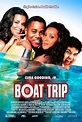 3187 Boat Trip (2002) 720p WEBRip Cuba Gooding Jr. | Boat trips ...
