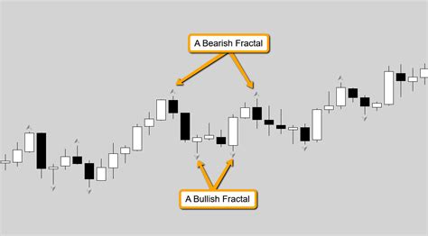 Complete Traders Guide To Master Fractals In Forex Trading In 2021