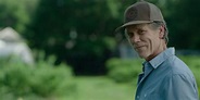 REI Co-op Out There Together Cap Worn By Kevin Bacon As Jeff McAllister ...