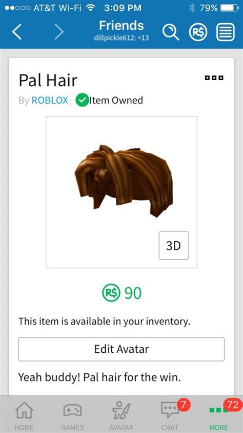Roblox Id For Pictures Of Bacon