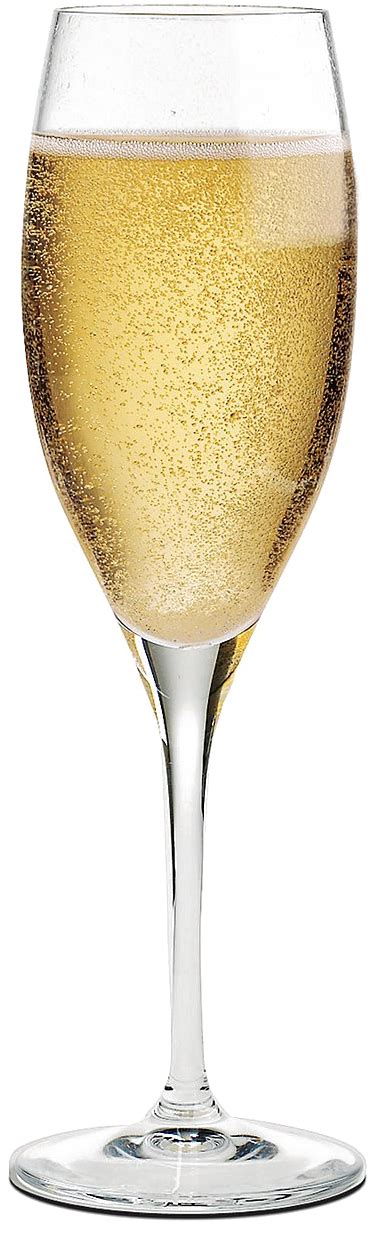Download Champagne Glass Png Transparent Image Champagne