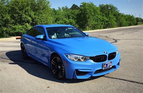 Famous 2020 Bmw M4 Yas Marina Blue Wallpaper Ideas