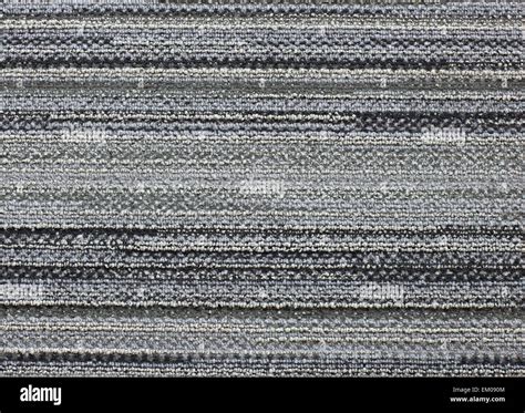 Grey Carpet Texture Background Stock Photo Alamy