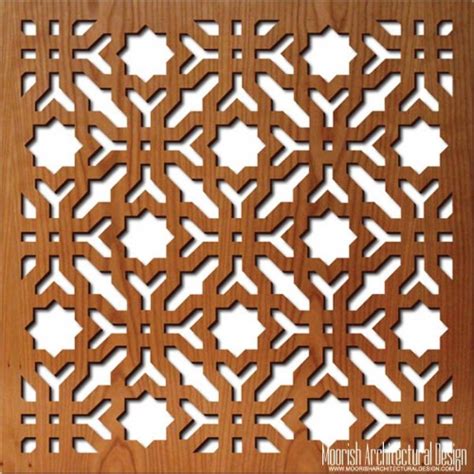 Jali is also used as an accent, not only a wall accent but even for ceilings. Jali Screens Store | Jaali Wood Screens | Moroccan Wood ...
