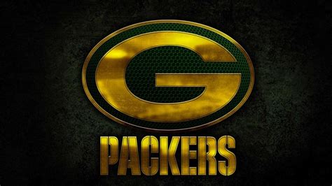 Packers Fond Décran Nawpic