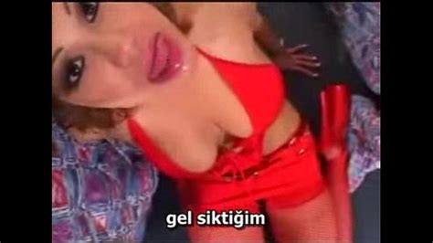 Türkçe Alt Yazılı Üvey Pornolar Mobil Sikiş izle HD Porn Izle Xxx