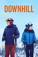 Downhill Movie Streaming Online Watch on Disney Plus Hotstar