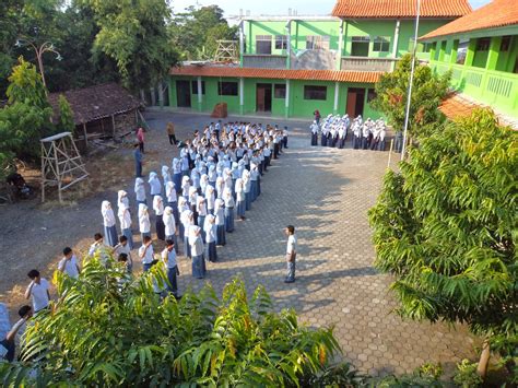 Foto Kegiatan Sekolah