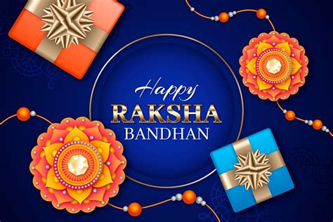 Happy Raksha Bandhan Images Hd Wallpaper Photos Download 2021