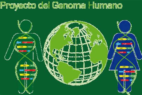principales acontecimientos del genoma humano timeline timetoast timelines