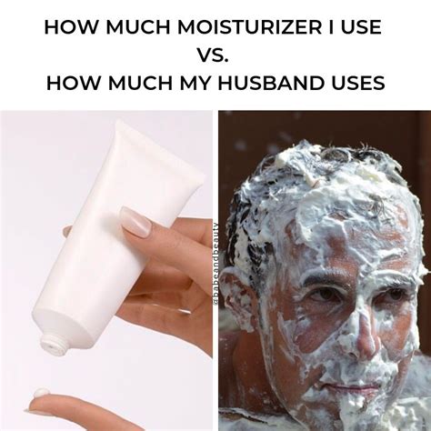 Skincare Meme Skin Care Dehydrated Skin Skin