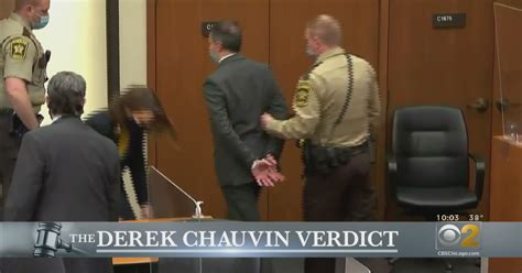 Legal Analyst Irv Miller Derek Chauvin Likely To Get Steep Sentence But Not Maximum Appeal Is