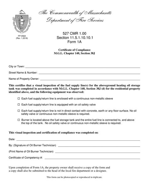 Form Fp 056a Fill Out Sign Online And Download Printable Pdf