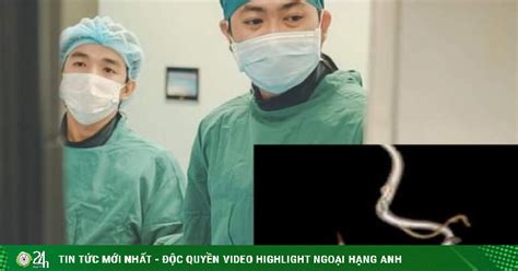 Những người béo phì mức độ thấp cũng phải cẩn trọng nếu có. Bé trai 3 tuổi bị đột quỵ, triệu chứng ở trẻ em cũng giống ...