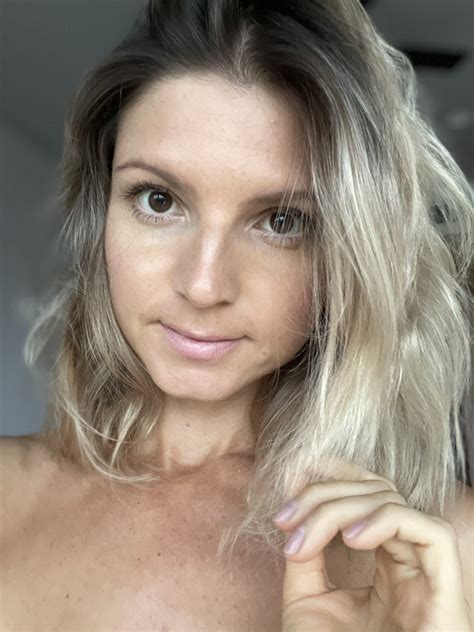 valentina ginagerson on twitter join me and enjoy ️ gina gerson
