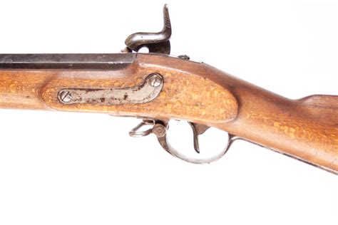 Lorenz 1854 Used Gun Inv 225500 Picture 3