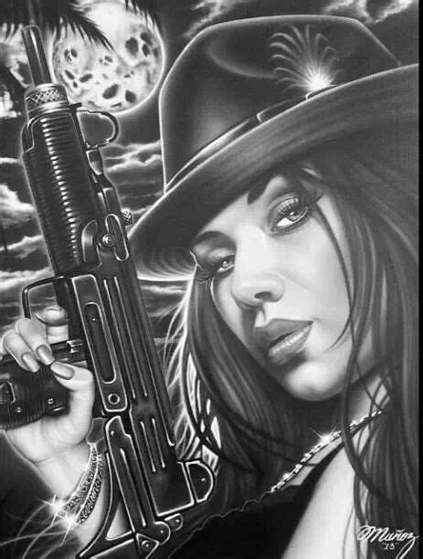 Pin By Willie Northside Og On Lowrider Arte By Guillermo Lowrider Art