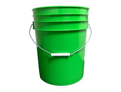 X Transparent Background Bucket Png Clip Art Library