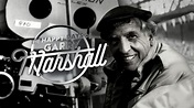 The Happy Days of Garry Marshall - Beachwood Entertainment Collective