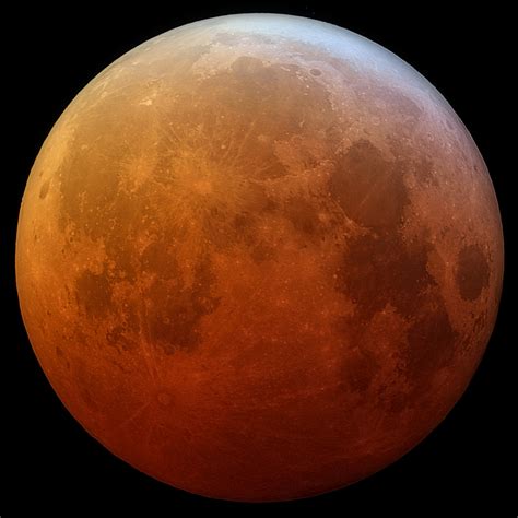 1:23 multischoolmaster 38 323 просмотра. File:Total lunar eclipse on January 21, 2019 (45910439045 ...