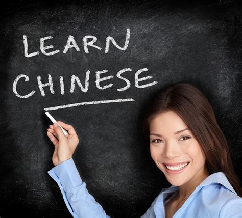 Top 7 Apps to Learn Chinese Language on Android
