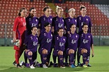 Fiorentina femminile rosa: chi sono le calciatrici e quanto guadagnano ...