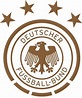Alemania - Federación Alemana de Fútbol Logo PNG Vector (CDR) Free Download