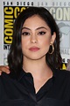 ROSA SALAZAR at Undone Panel at Comic-con in San Diego 07/18/2019 ...