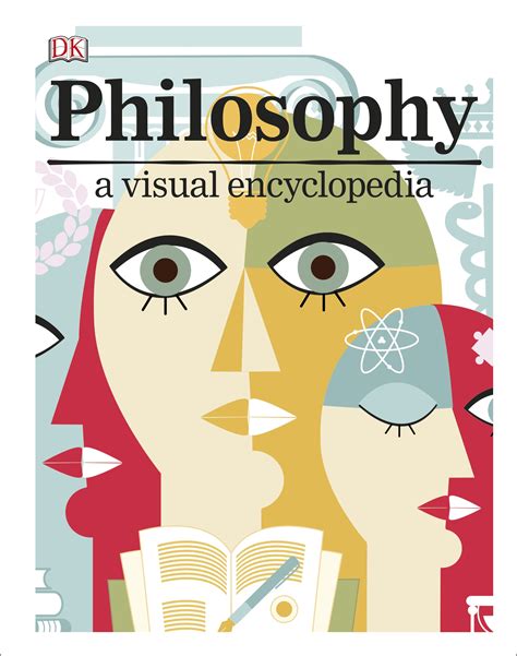 Philosophy By Dk Penguin Books Australia